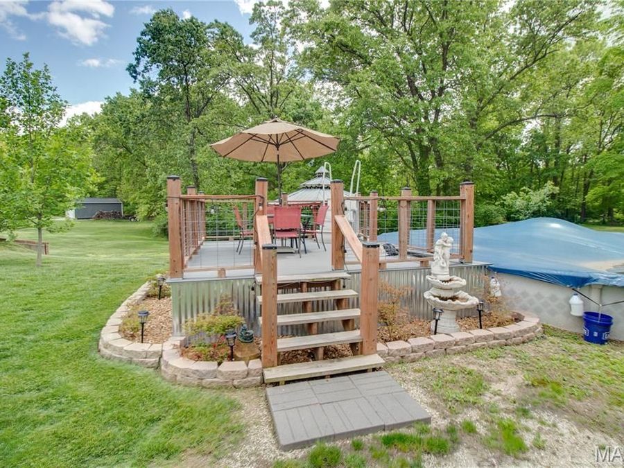 Property Image 80
