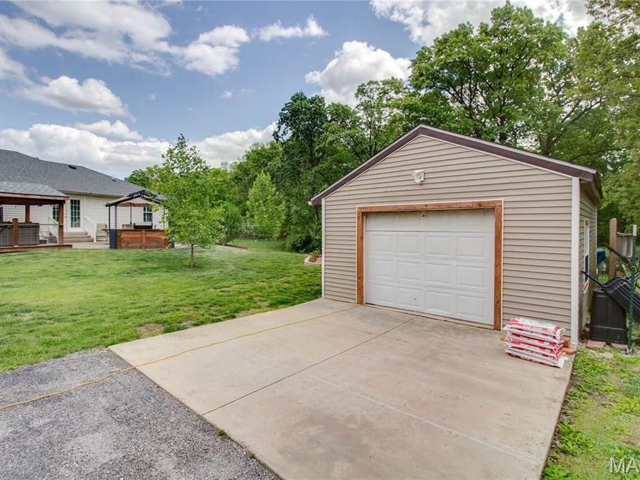 Property Image 81