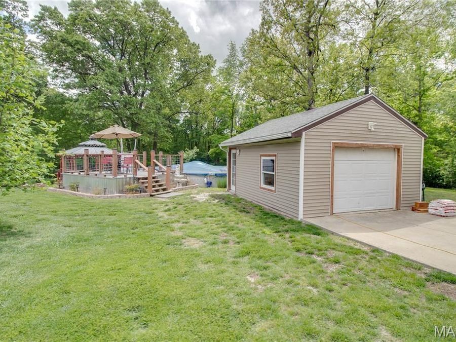 Property Image 82