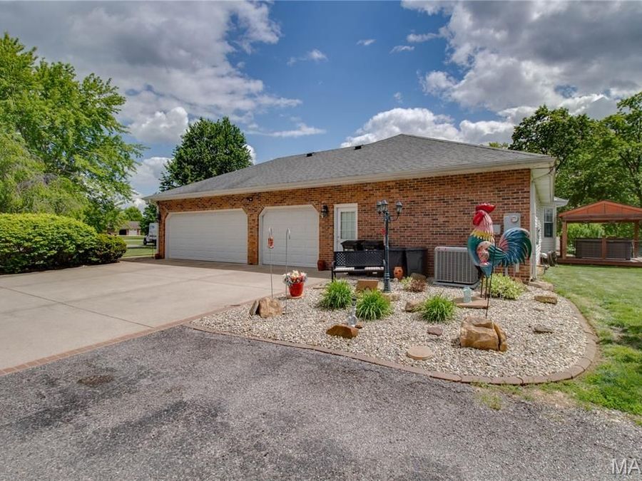Property Image 83