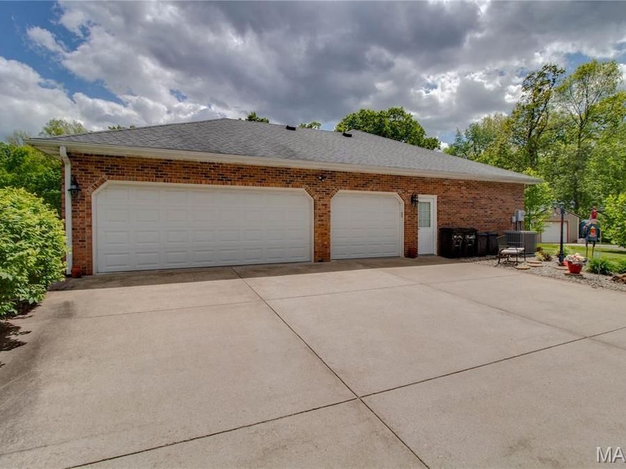 Property Image 84