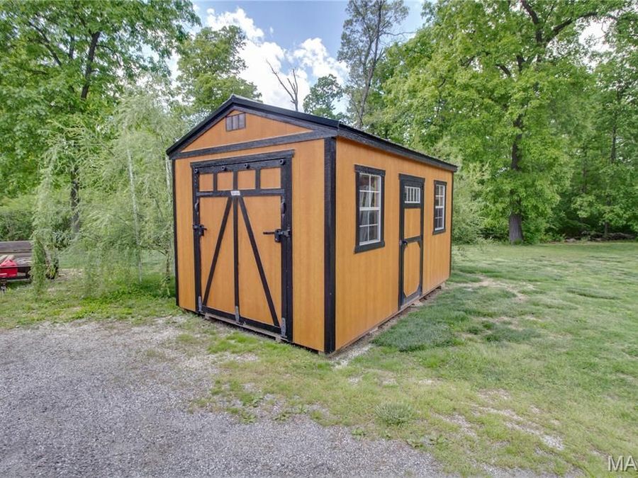 Property Image 87