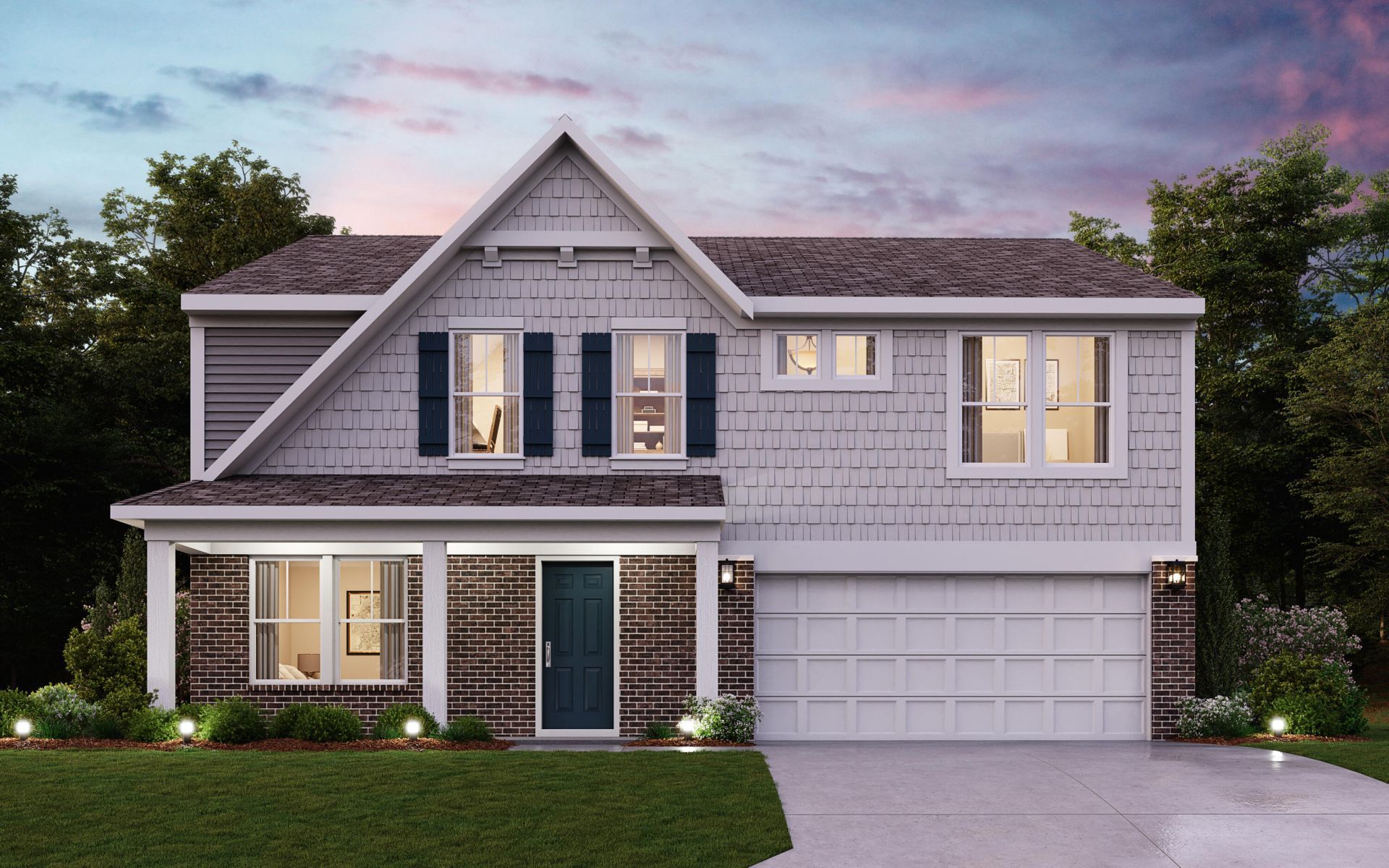 6374 Greenmere Circle, Independence, KY 41015 Main Photo