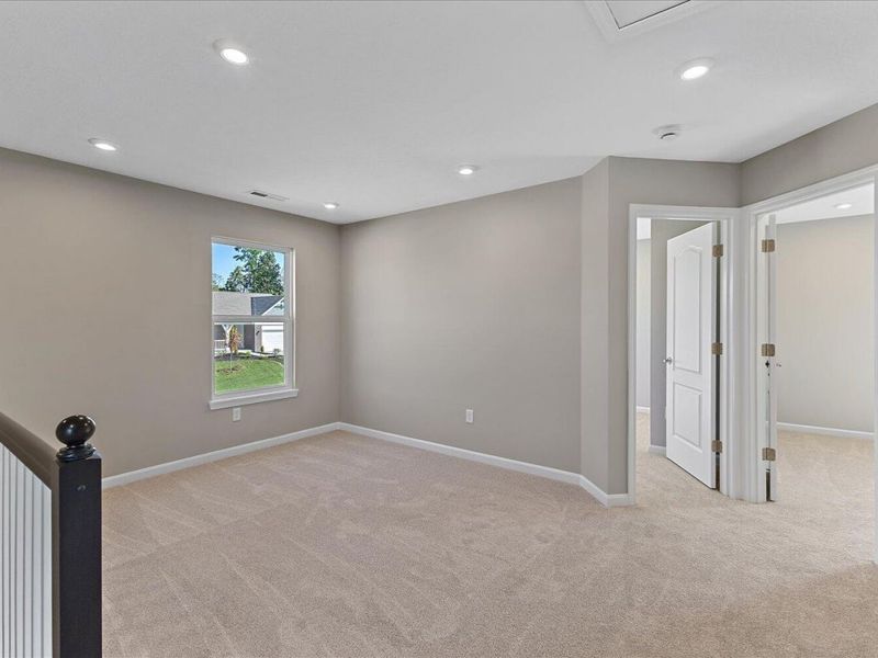 6374 Greenmere Circle, Independence, KY 41015 Photo 11