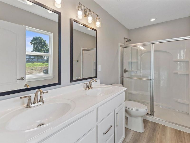 6374 Greenmere Circle, Independence, KY 41015 Photo 15