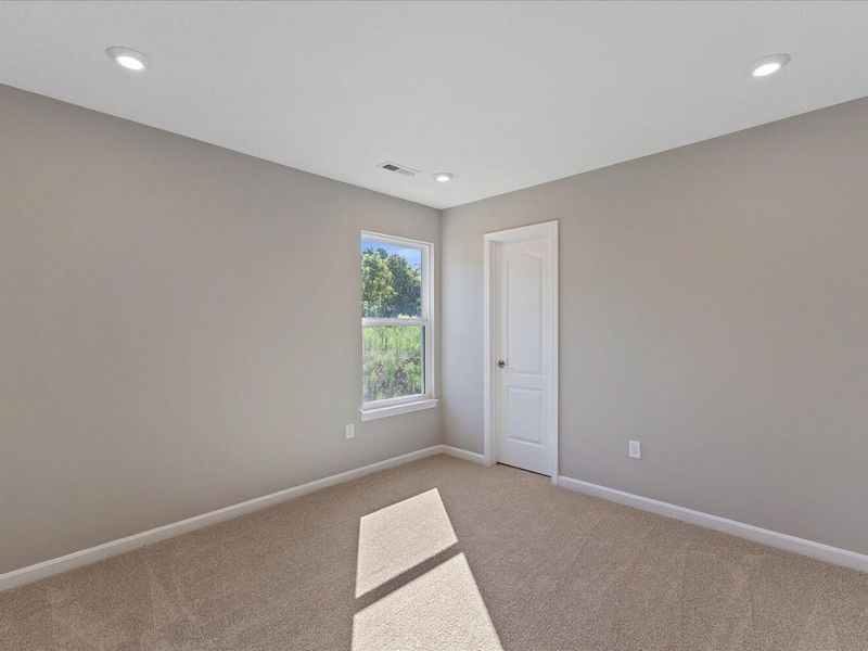 6374 Greenmere Circle, Independence, KY 41015 Photo 18