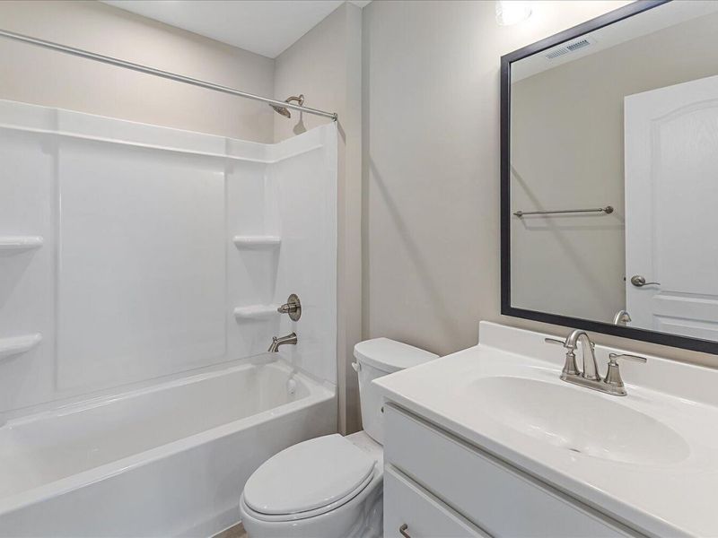 6374 Greenmere Circle, Independence, KY 41015 Photo 19