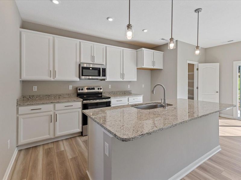 6374 Greenmere Circle, Independence, KY 41015 Photo 2