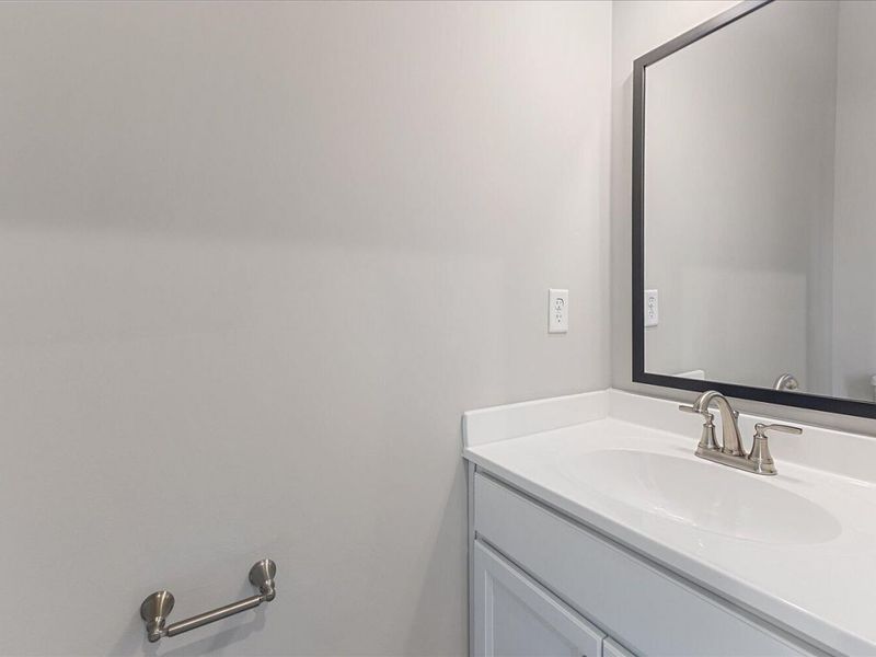 6374 Greenmere Circle, Independence, KY 41015 Photo 20