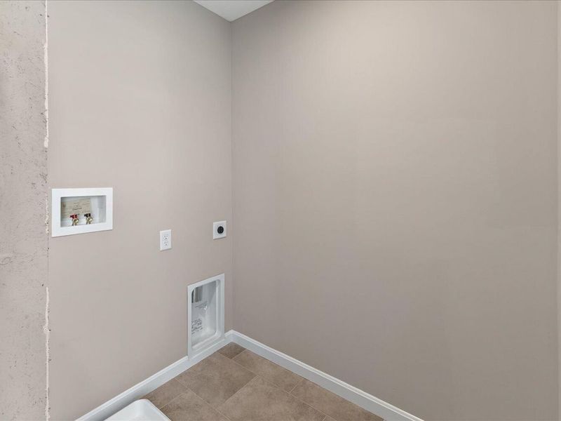 6374 Greenmere Circle, Independence, KY 41015 Photo 21