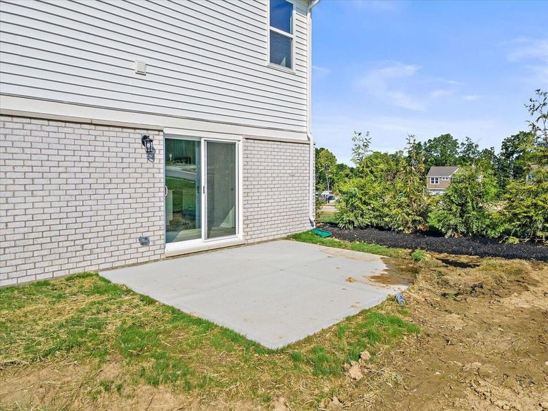 6374 Greenmere Circle, Independence, KY 41015 Photo 22