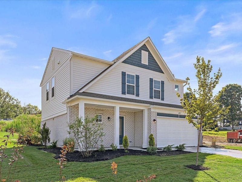 6374 Greenmere Circle, Independence, KY 41015 Photo 23