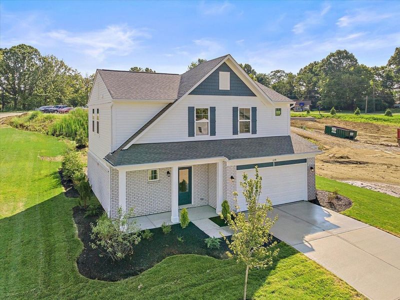 6374 Greenmere Circle, Independence, KY 41015 Photo 24