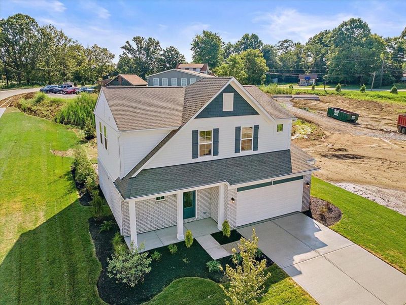 6374 Greenmere Circle, Independence, KY 41015 Photo 25