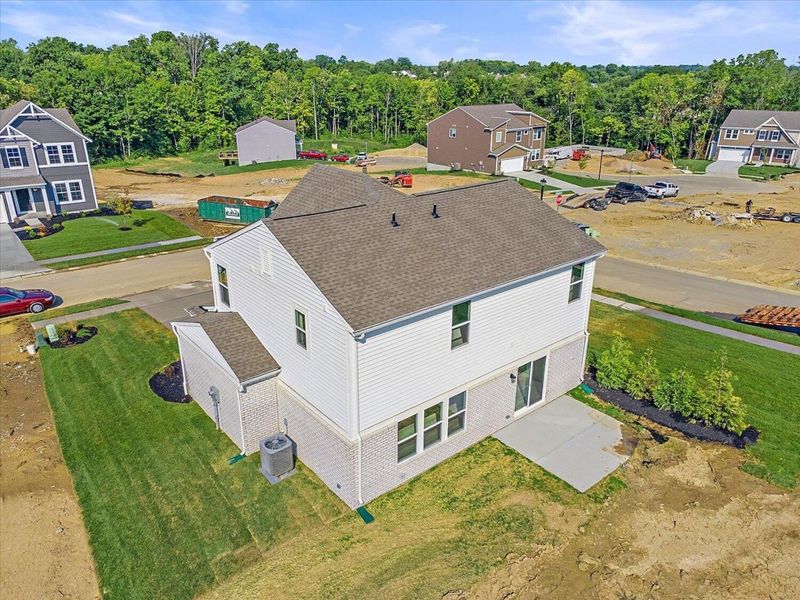 6374 Greenmere Circle, Independence, KY 41015 Photo 28