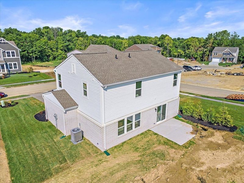 6374 Greenmere Circle, Independence, KY 41015 Photo 29