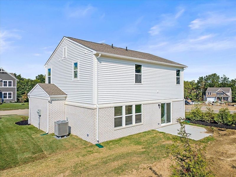 6374 Greenmere Circle, Independence, KY 41015 Photo 30