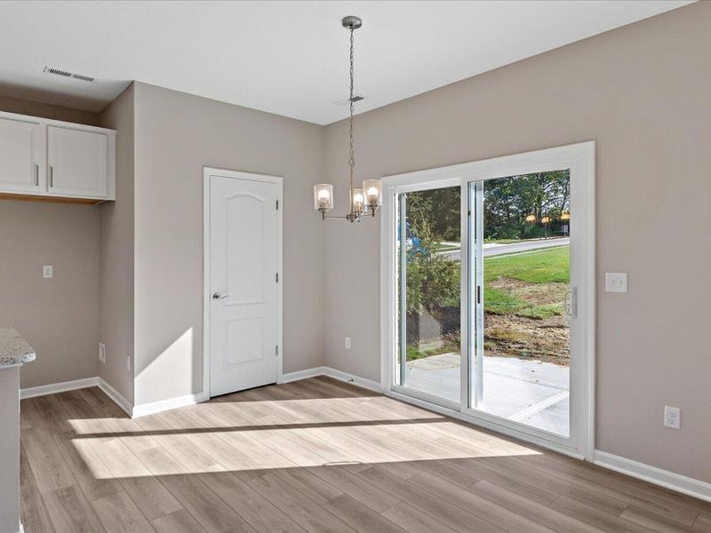 6374 Greenmere Circle, Independence, KY 41015 Photo 6