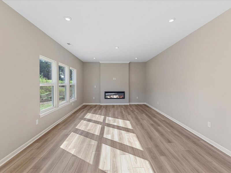 6374 Greenmere Circle, Independence, KY 41015 Photo 7
