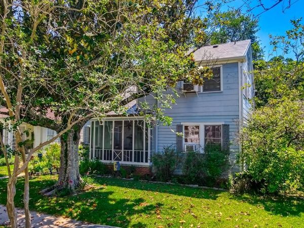 169 BEVERLY Drive , Metairie, LA 70001