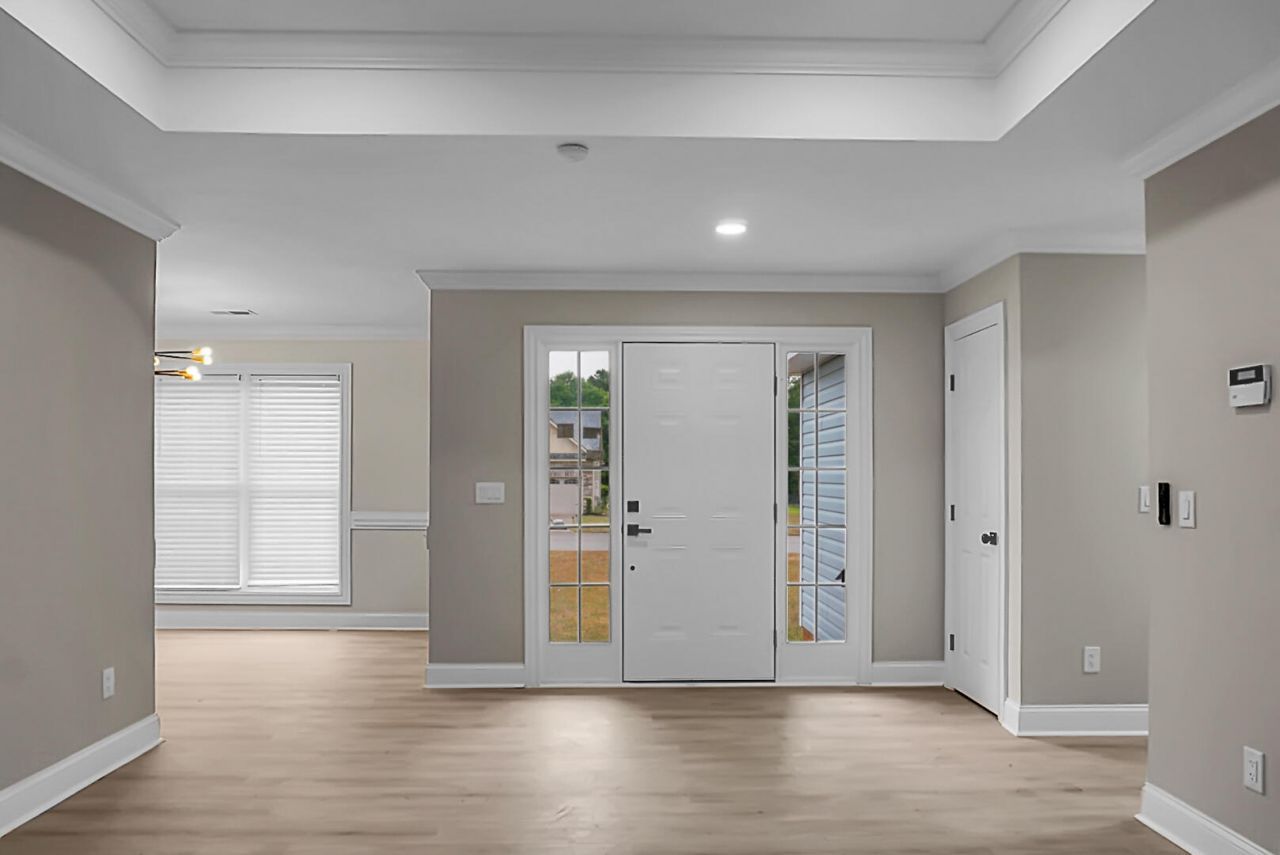 164 Airy Hall Drive Photo 10