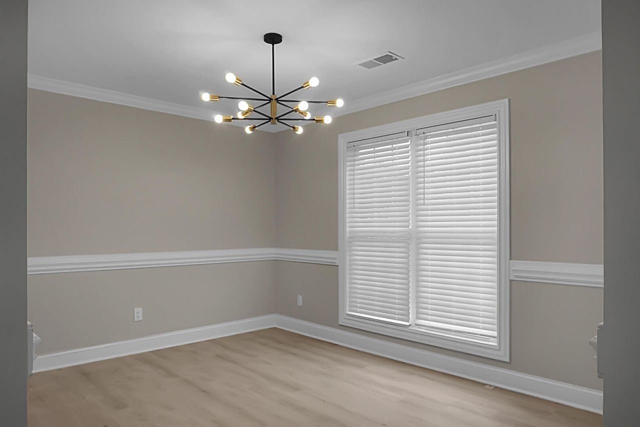 164 Airy Hall Drive Photo 11