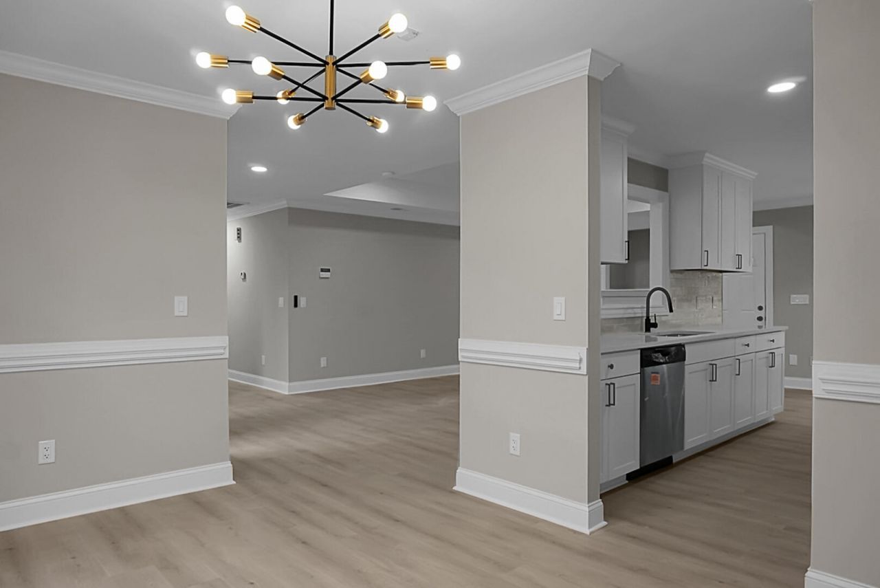164 Airy Hall Drive Photo 13