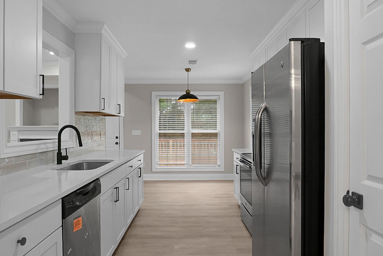 164 Airy Hall Drive Photo 14