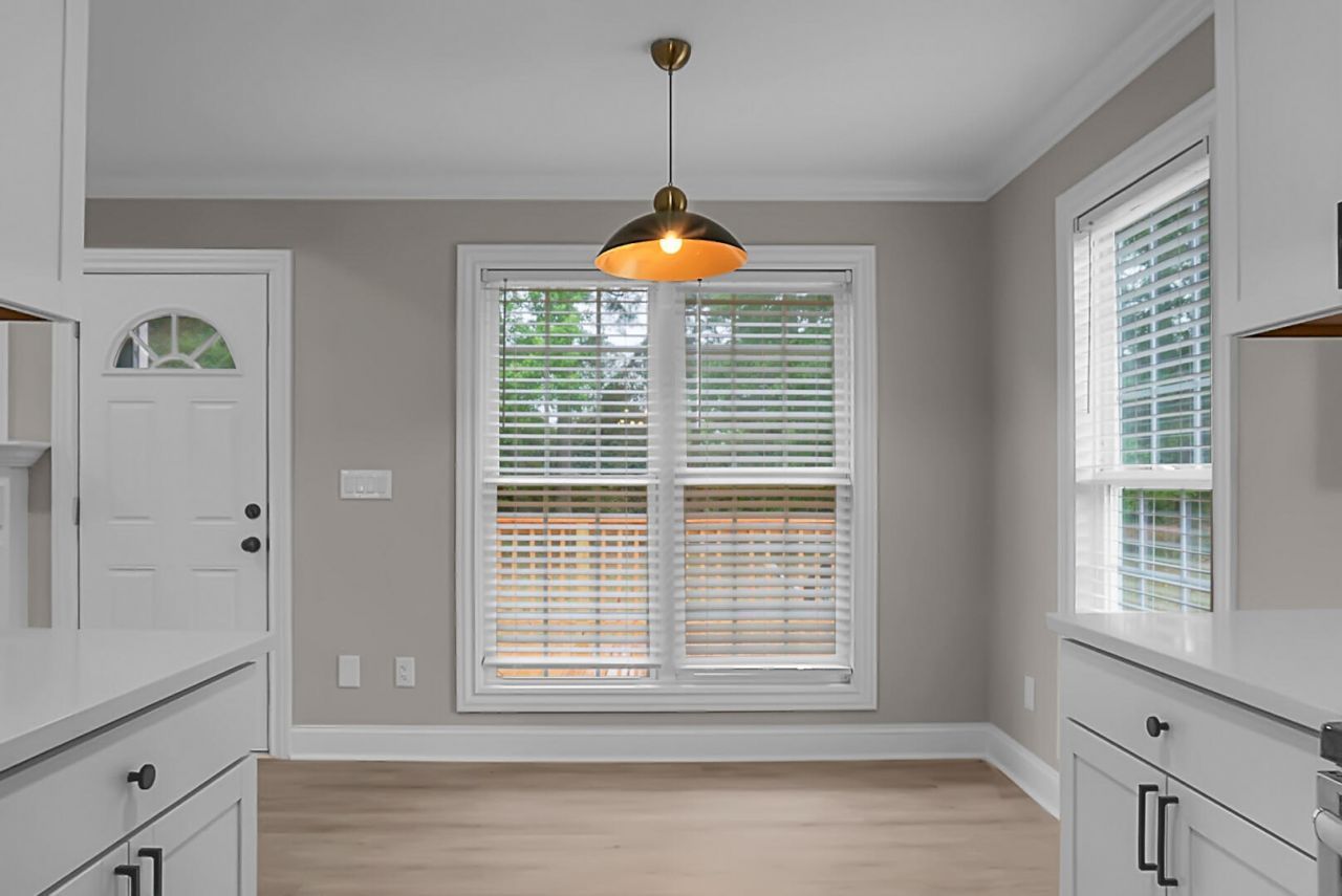 164 Airy Hall Drive Photo 19