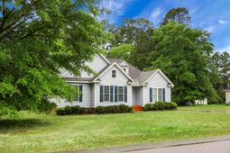 164 Airy Hall Drive photo 4