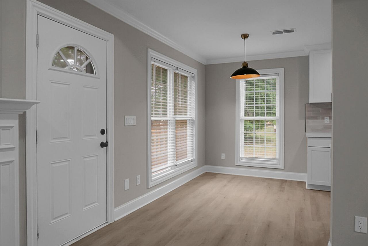 164 Airy Hall Drive Photo 20