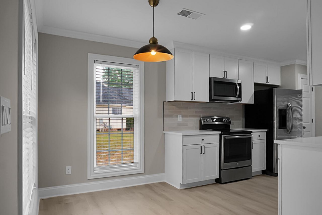 164 Airy Hall Drive Photo 21