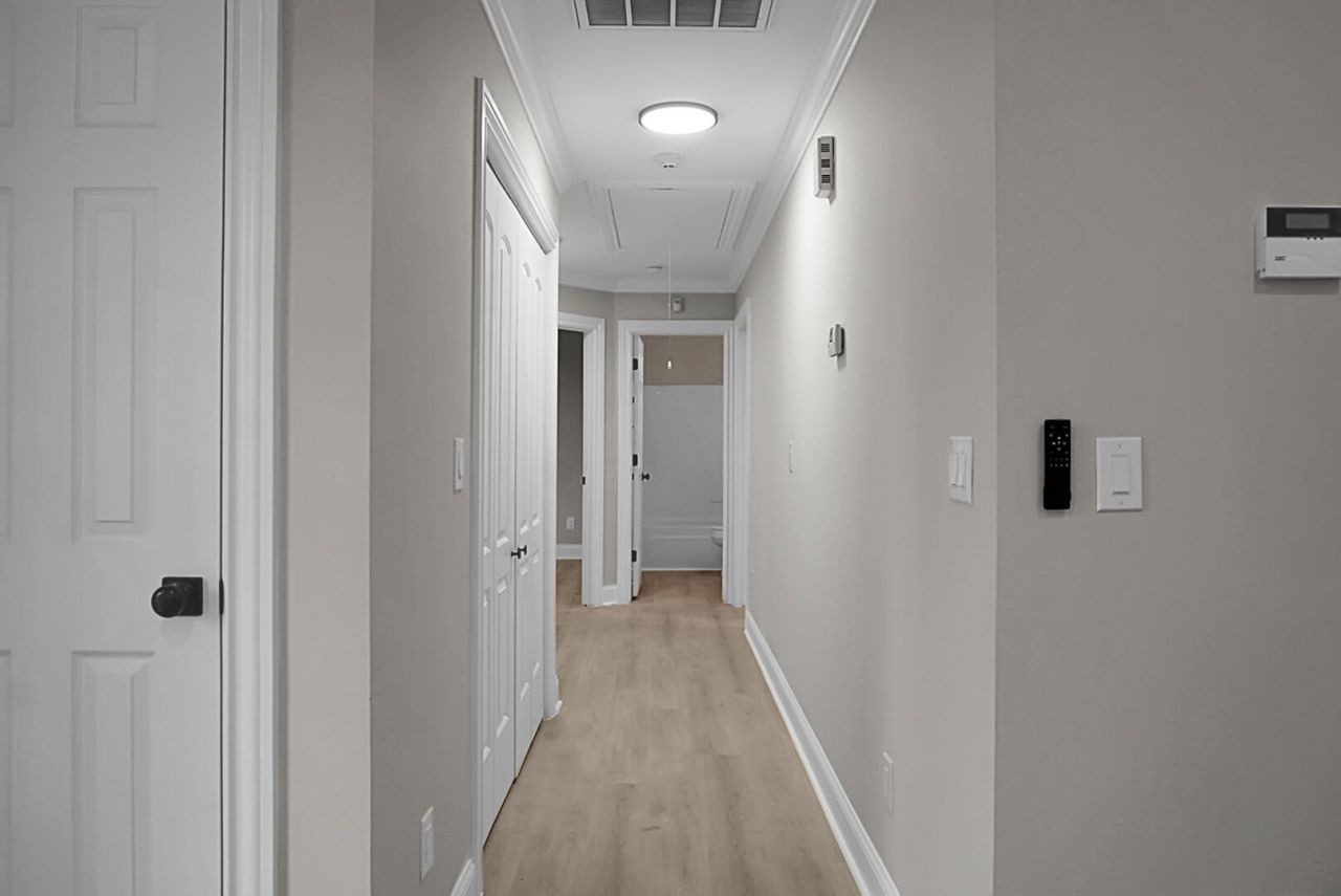 164 Airy Hall Drive Photo 23