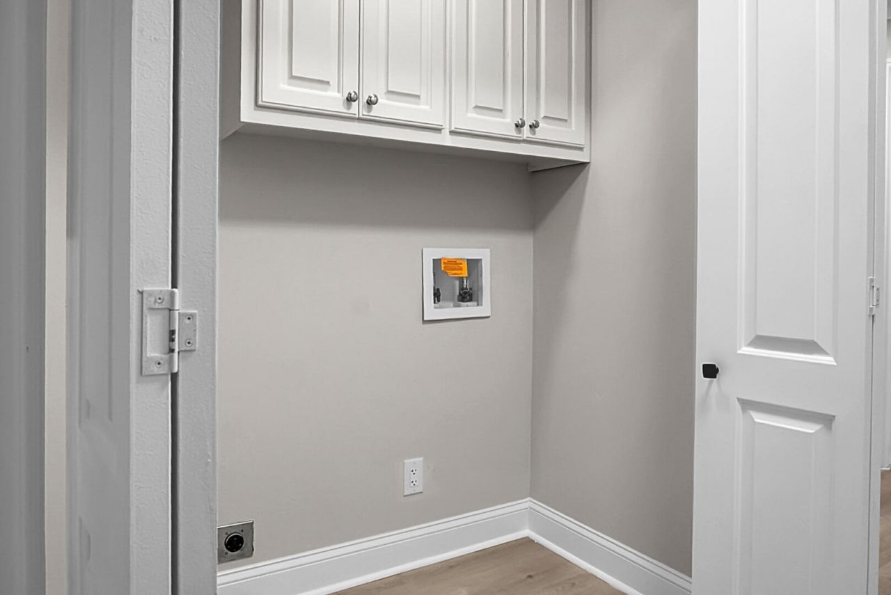 164 Airy Hall Drive Photo 24