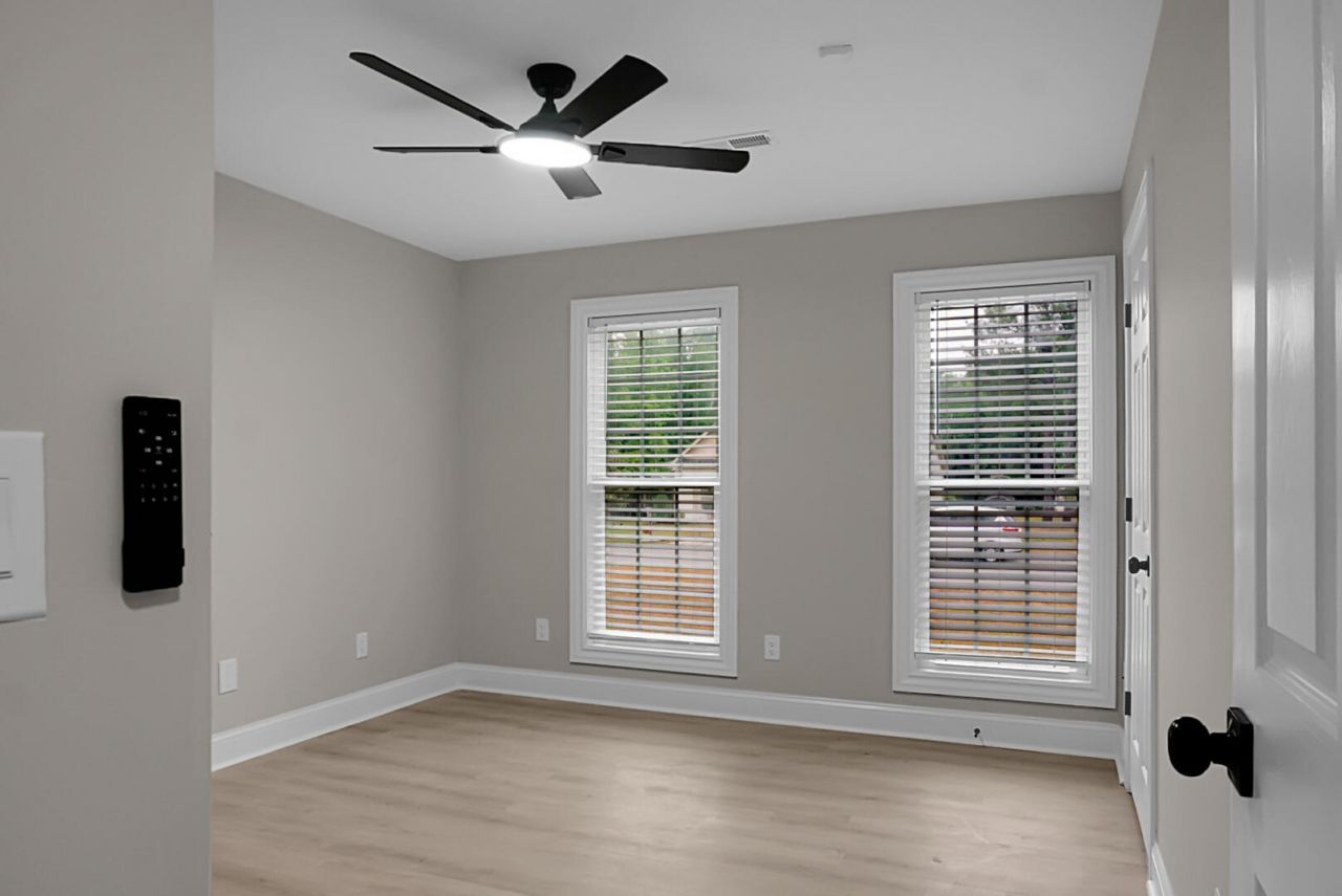 164 Airy Hall Drive Photo 26