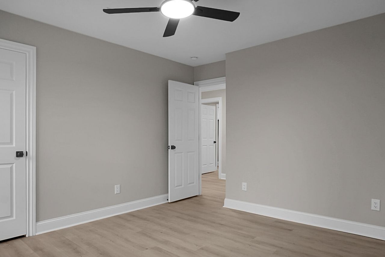 164 Airy Hall Drive Photo 27