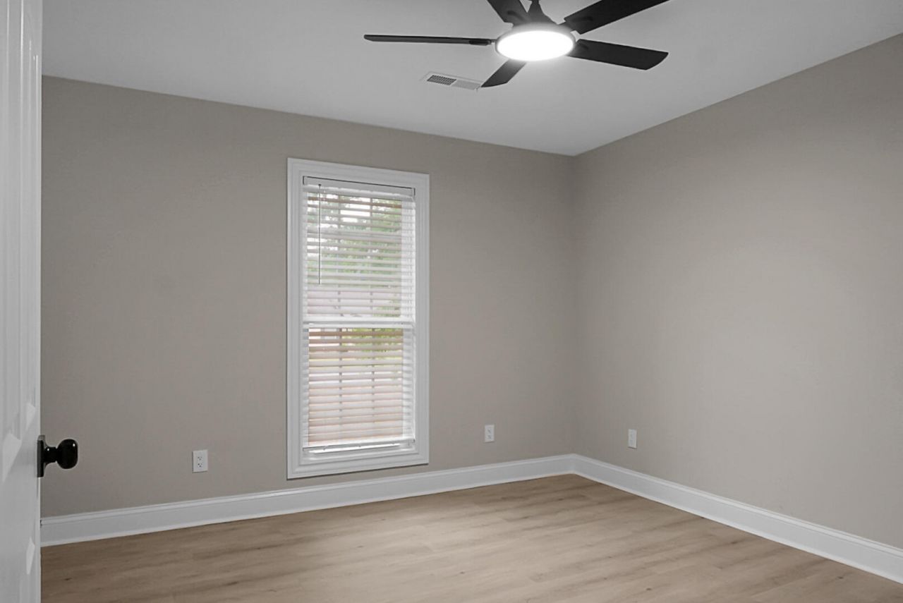 164 Airy Hall Drive Photo 28