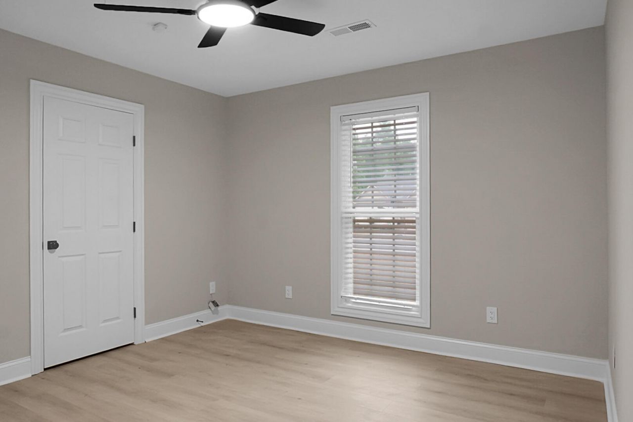 164 Airy Hall Drive Photo 29