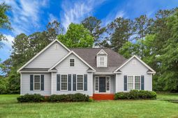 164 Airy Hall Drive photo 4