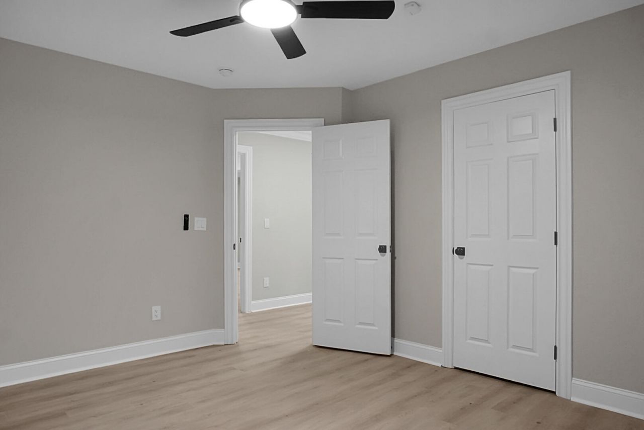 164 Airy Hall Drive Photo 30