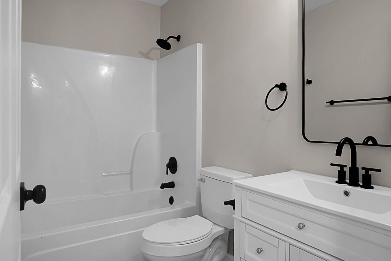 164 Airy Hall Drive Photo 31