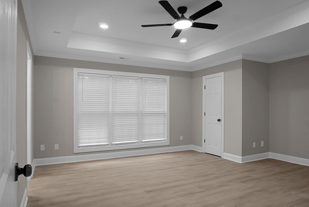 164 Airy Hall Drive Photo 33