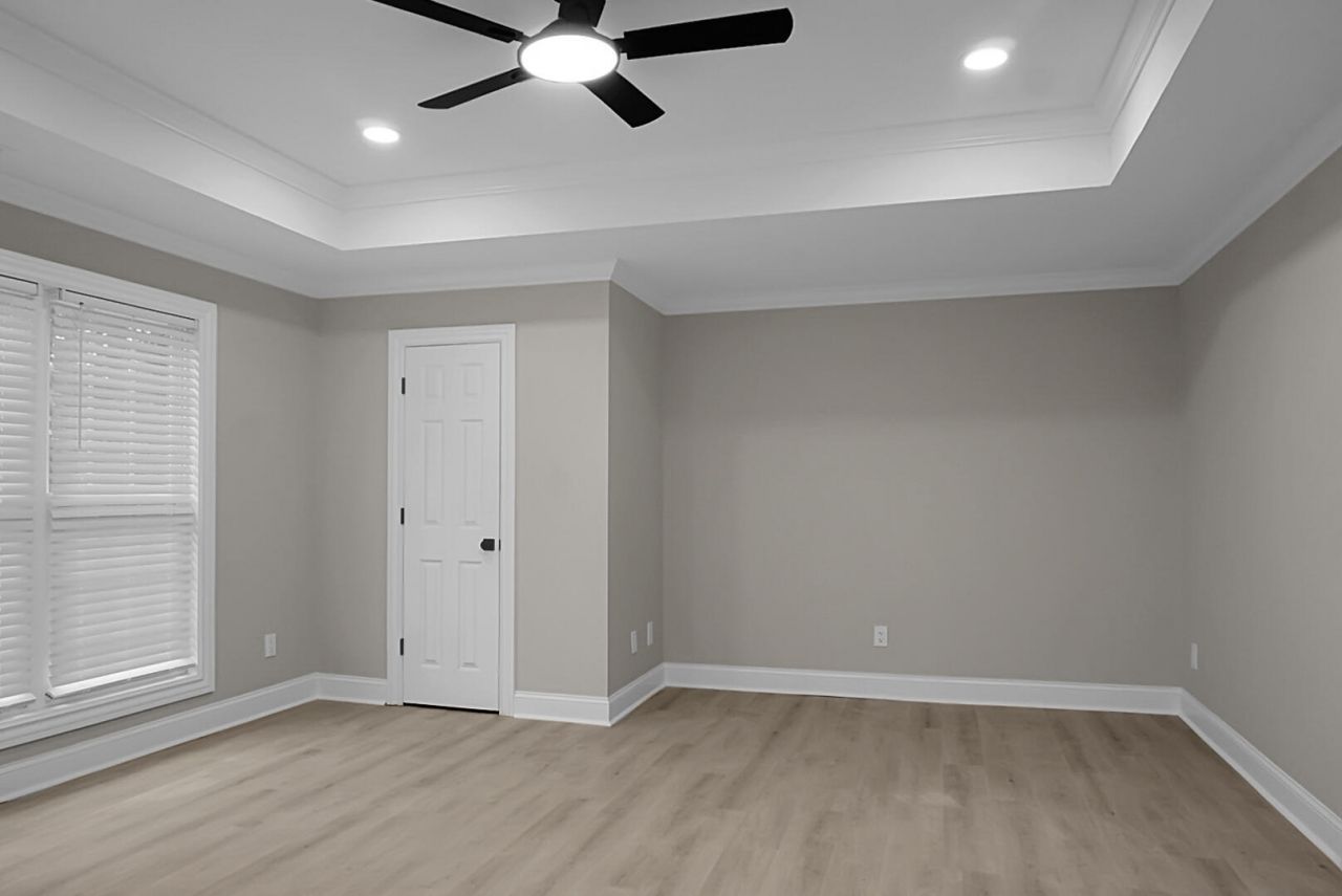 164 Airy Hall Drive Photo 34