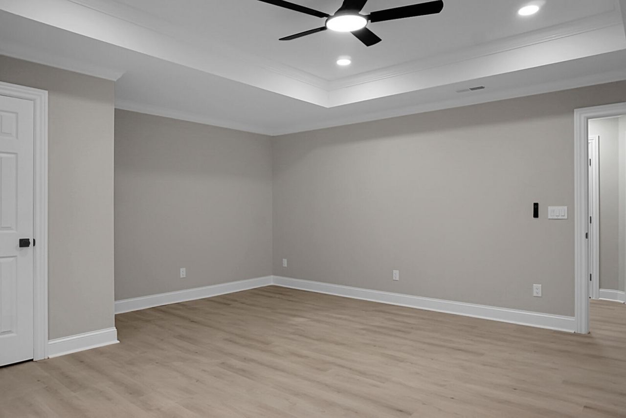 164 Airy Hall Drive Photo 35