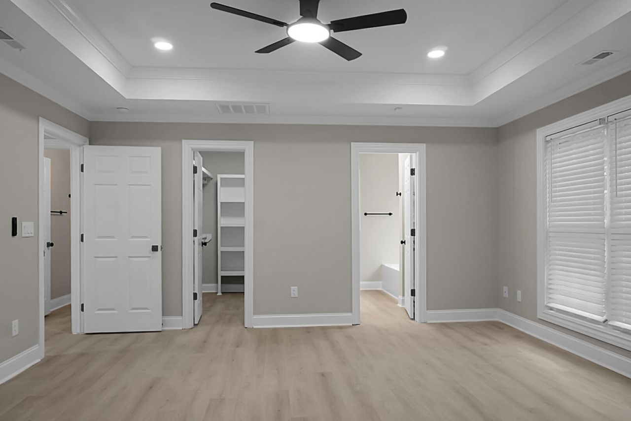 164 Airy Hall Drive Photo 36