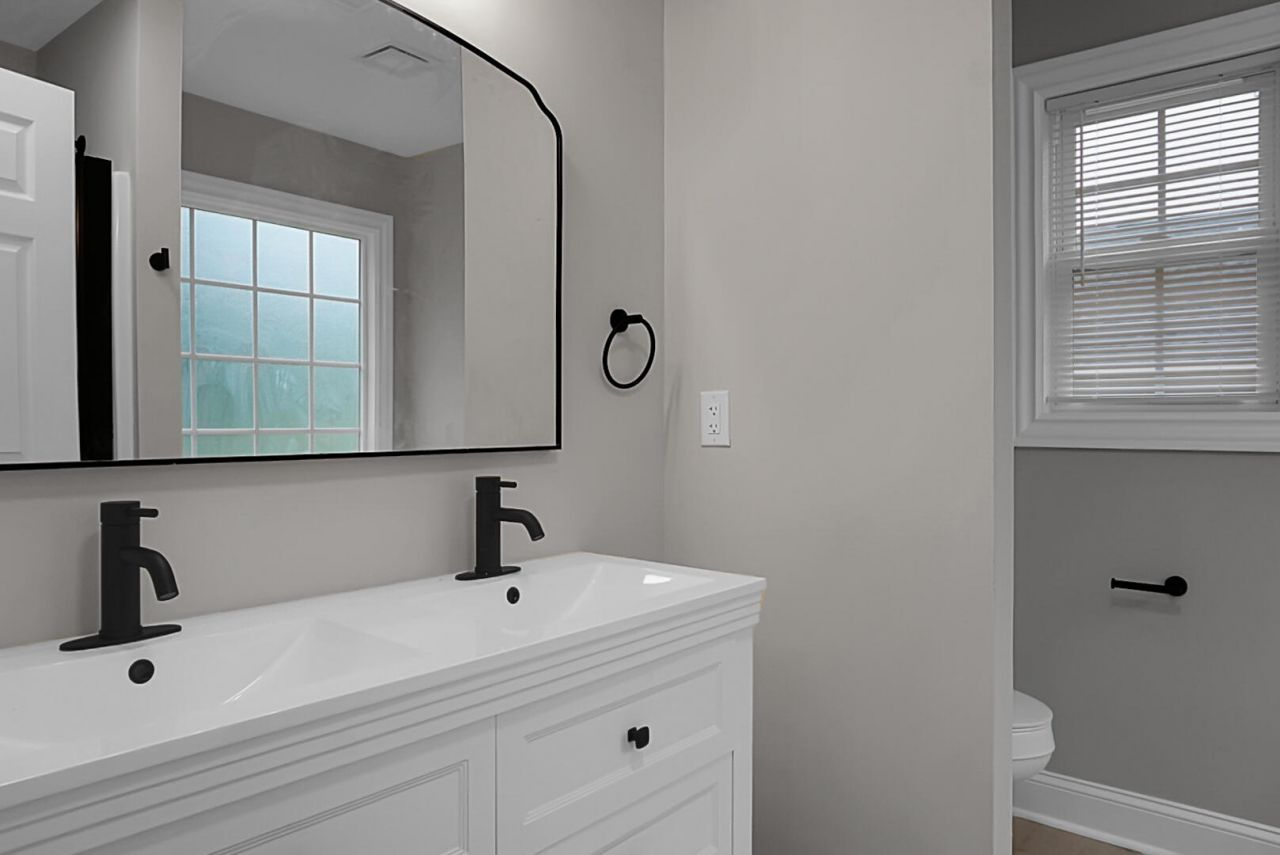 164 Airy Hall Drive Photo 38