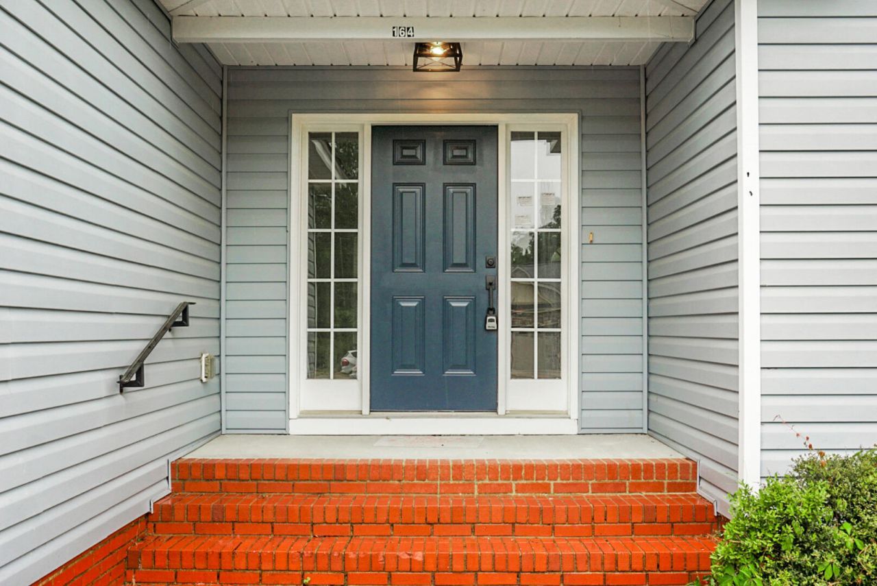164 Airy Hall Drive Photo 4