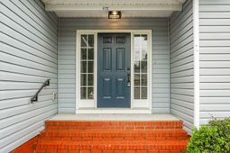 164 Airy Hall Drive photo 4