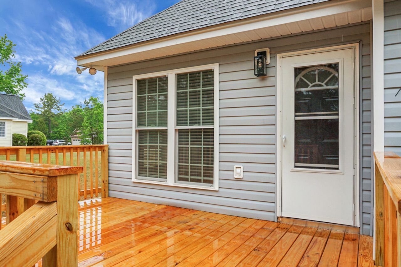 164 Airy Hall Drive Photo 41