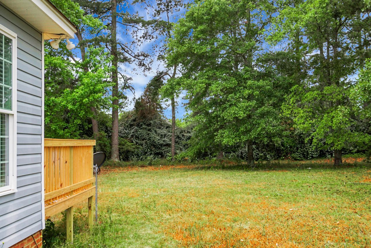 164 Airy Hall Drive Photo 42